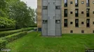 Værelse til leje, Odense M, &lt;span class=&quot;blurred street&quot; onclick=&quot;ProcessAdRequest(990839)&quot;&gt;&lt;span class=&quot;hint&quot;&gt;Se vej-navn&lt;/span&gt;[xxxxxxxxxx]&lt;/span&gt;