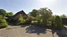 Værelse til leje, Odense N, &lt;span class=&quot;blurred street&quot; onclick=&quot;ProcessAdRequest(990840)&quot;&gt;&lt;span class=&quot;hint&quot;&gt;Se vej-navn&lt;/span&gt;[xxxxxxxxxx]&lt;/span&gt;
