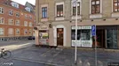 Lejlighed til leje, Aalborg Centrum, &lt;span class=&quot;blurred street&quot; onclick=&quot;ProcessAdRequest(992338)&quot;&gt;&lt;span class=&quot;hint&quot;&gt;Se vej-navn&lt;/span&gt;[xxxxxxxxxx]&lt;/span&gt;
