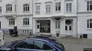 Lejlighed til leje, Århus C, &lt;span class=&quot;blurred street&quot; onclick=&quot;ProcessAdRequest(992569)&quot;&gt;&lt;span class=&quot;hint&quot;&gt;Se vej-navn&lt;/span&gt;[xxxxxxxxxx]&lt;/span&gt;