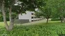 Lejlighed til leje, Viborg, Falkevej