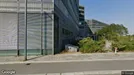 Lejlighed til leje, København S, &lt;span class=&quot;blurred street&quot; onclick=&quot;ProcessAdRequest(994149)&quot;&gt;&lt;span class=&quot;hint&quot;&gt;Se vej-navn&lt;/span&gt;[xxxxxxxxxx]&lt;/span&gt;