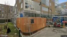 Lejlighed til leje, København S, Hannemanns Allé<span class="blurred street-number" onclick="ProcessAdRequest(994149)"><span class="hint">Se vej-nummer</span>[xxxxxxxxxxxx]</span>