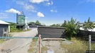 Lejlighed til leje, Frederikshavn, &lt;span class=&quot;blurred street&quot; onclick=&quot;ProcessAdRequest(995424)&quot;&gt;&lt;span class=&quot;hint&quot;&gt;Se vej-navn&lt;/span&gt;[xxxxxxxxxx]&lt;/span&gt;