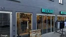 Lejlighed til leje, Aalborg Centrum, &lt;span class=&quot;blurred street&quot; onclick=&quot;ProcessAdRequest(996653)&quot;&gt;&lt;span class=&quot;hint&quot;&gt;Se vej-navn&lt;/span&gt;[xxxxxxxxxx]&lt;/span&gt;