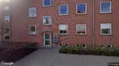 Lejlighed til leje, Aalborg Centrum, Odinsgade<span class="blurred street-number" onclick="ProcessAdRequest(996770)"><span class="hint">Se vejnr.</span>[xxxxxxxx]</span>