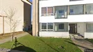 Lejlighed til leje, Aalborg SØ, &lt;span class=&quot;blurred street&quot; onclick=&quot;ProcessAdRequest(996776)&quot;&gt;&lt;span class=&quot;hint&quot;&gt;Se vej-navn&lt;/span&gt;[xxxxxxxxxx]&lt;/span&gt;