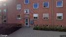 Lejlighed til leje, Aalborg Centrum, Odinsgade<span class="blurred street-number" onclick="ProcessAdRequest(996873)"><span class="hint">Se vejnr.</span>[xxxxxxxx]</span>