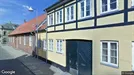 Lejlighed til leje, Nakskov, &lt;span class=&quot;blurred street&quot; onclick=&quot;ProcessAdRequest(998023)&quot;&gt;&lt;span class=&quot;hint&quot;&gt;Se vej-navn&lt;/span&gt;[xxxxxxxxxx]&lt;/span&gt;