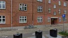 Lejlighed til leje, Aalborg Centrum, &lt;span class=&quot;blurred street&quot; onclick=&quot;ProcessAdRequest(998922)&quot;&gt;&lt;span class=&quot;hint&quot;&gt;Se vej-navn&lt;/span&gt;[xxxxxxxxxx]&lt;/span&gt;