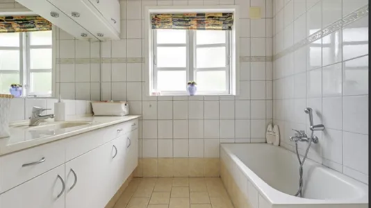 Huse i Esbjerg V - billede 13