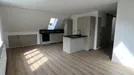 Lejlighed til leje, Esbjerg Centrum, &lt;span class=&quot;blurred street&quot; onclick=&quot;ProcessAdRequest(1308449)&quot;&gt;&lt;span class=&quot;hint&quot;&gt;Se vej-navn&lt;/span&gt;[xxxxxxxxxx]&lt;/span&gt;