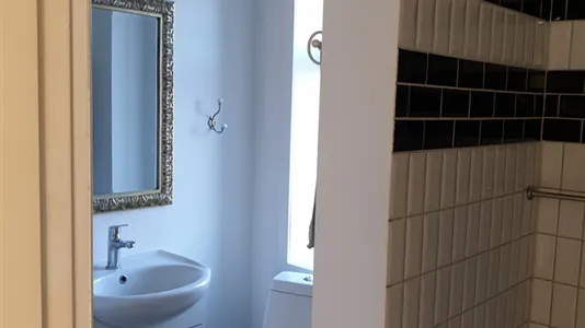 Lejligheder i Aalestrup - billede 15