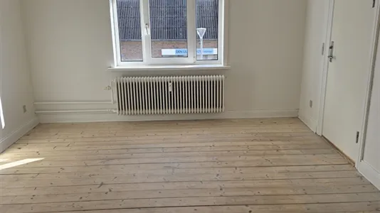 Lejligheder i Aalestrup - billede 8