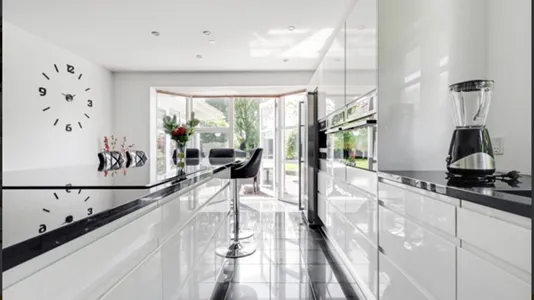 Huse i Esbjerg V - billede 19