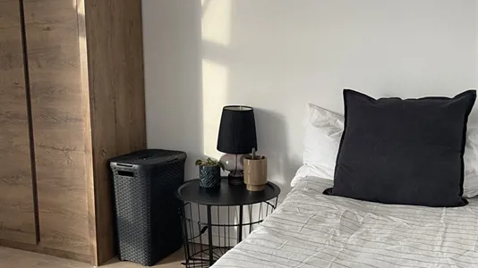 Lejligheder i København SV - billede 3