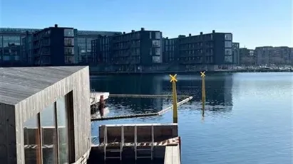 🏡 RENTING OUT NEWLY RENOVATED, FULLY FURNISHED LUXURY 4-ROOM APARTMENT IN TEGLHOLMEN