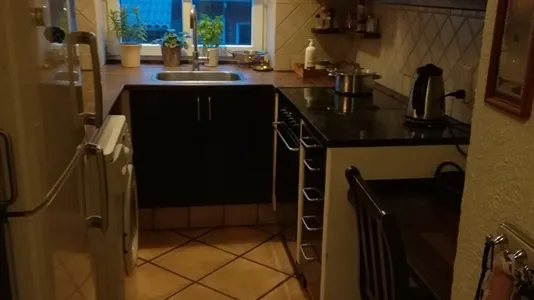 Lejligheder i Aalborg Centrum - billede 4