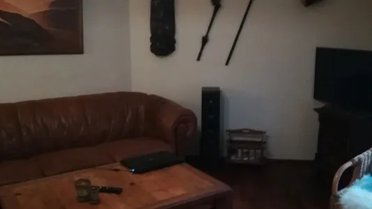 Lejligheder i Aalborg Centrum - billede 3