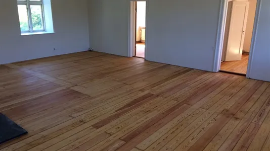 Lejligheder i Gislinge - billede 4