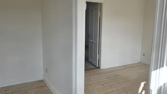 Lejligheder i Aalestrup - billede 11