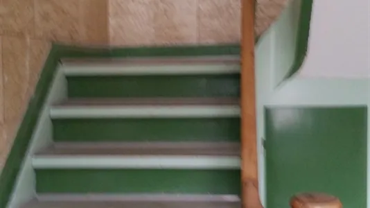 Lejligheder i Aalestrup - billede 20