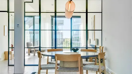 Huse i København S - billede 8