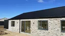 Hus til leje, Hobro, &lt;span class=&quot;blurred street&quot; onclick=&quot;ProcessAdRequest(1234731)&quot;&gt;&lt;span class=&quot;hint&quot;&gt;Se vej-navn&lt;/span&gt;[xxxxxxxxxx]&lt;/span&gt;