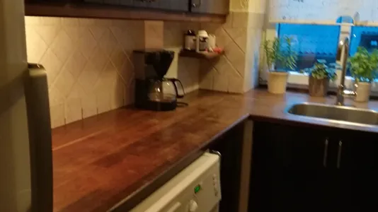 Lejligheder i Aalborg Centrum - billede 5