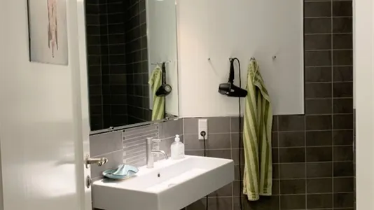 Lejligheder i Nørrebro - billede 4