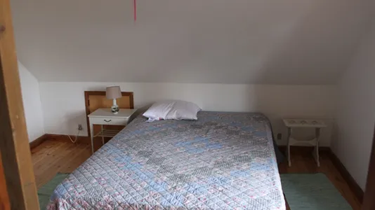 Værelser i Borup - billede 3