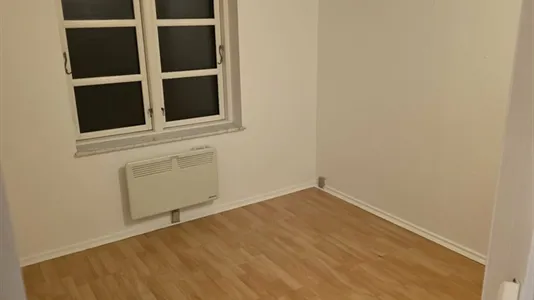 Huse i Stege - billede 17