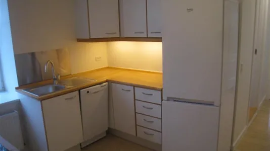 Lejligheder i Maribo - billede 12