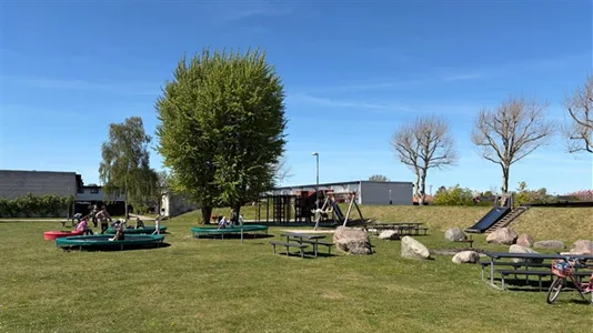 Huse i Kastrup - billede 14