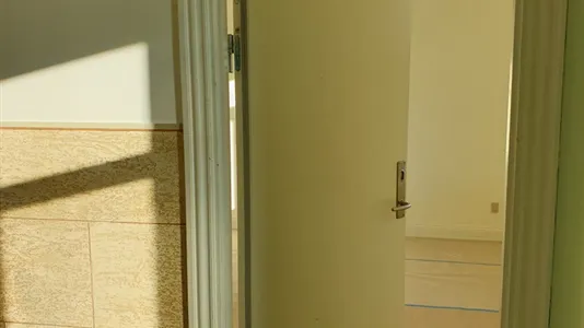 Lejligheder i Aalestrup - billede 22