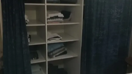 Lejligheder i Aalborg Centrum - billede 9