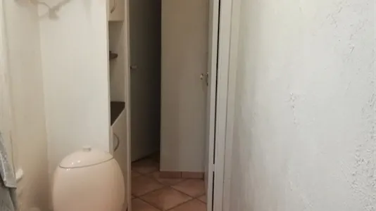 Lejligheder i Aalborg Centrum - billede 6