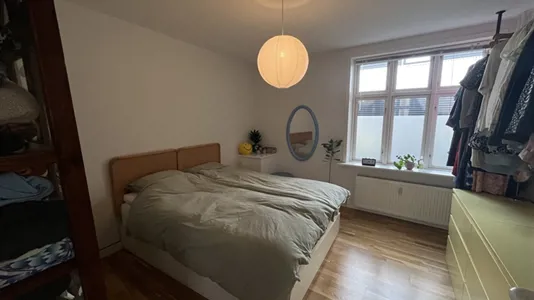 Lejligheder i Aalborg Centrum - billede 2