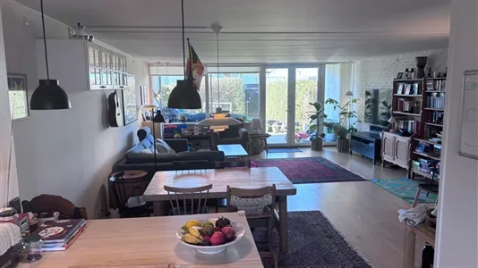 Huse i Kastrup - billede 2