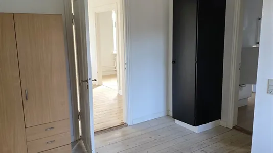 Lejligheder i Aalestrup - billede 13