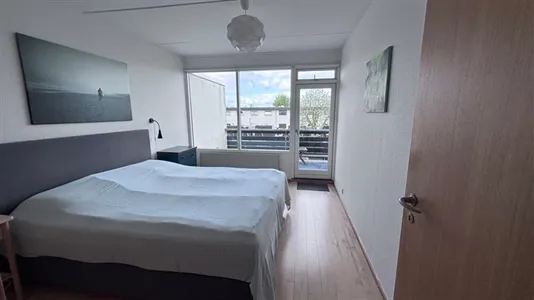 Huse i Kastrup - billede 6