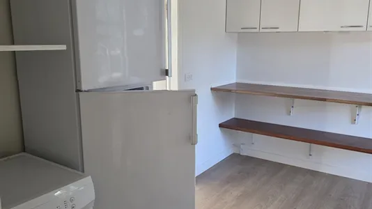 Lejligheder i Aalestrup - billede 4