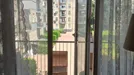 Værelse til leje, Østerbro, Livjægergade<span class="blurred street-number" onclick="ProcessAdRequest(1369956)"><span class="hint">Se vej-nummer</span>[xxxxxxxxxxxx]</span>