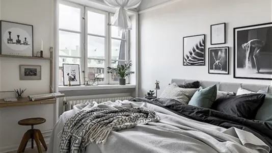 Lejligheder i Århus C - billede 6