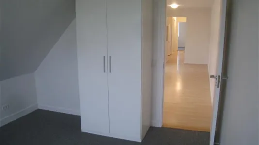 Lejligheder i Maribo - billede 17