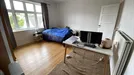Værelse til leje, København S, &lt;span class=&quot;blurred street&quot; onclick=&quot;ProcessAdRequest(1301179)&quot;&gt;&lt;span class=&quot;hint&quot;&gt;Se vej-navn&lt;/span&gt;[xxxxxxxxxx]&lt;/span&gt;