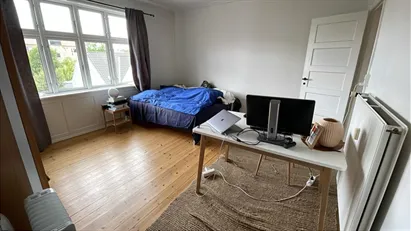 24 m2 værelse tæt på Amager Strand