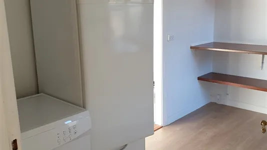 Lejligheder i Aalestrup - billede 7