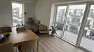 Lejlighed til leje, Skovlunde, &lt;span class=&quot;blurred street&quot; onclick=&quot;ProcessAdRequest(1322831)&quot;&gt;&lt;span class=&quot;hint&quot;&gt;Se vej-navn&lt;/span&gt;[xxxxxxxxxx]&lt;/span&gt;