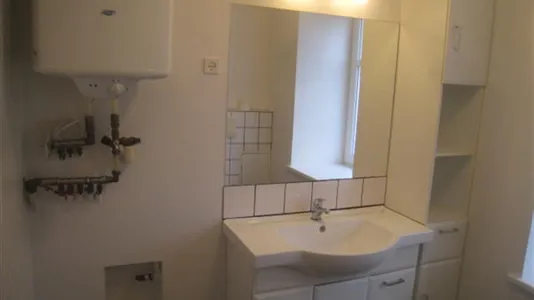 Lejligheder i Maribo - billede 7